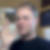 Profilbild på Bengt Edfalk