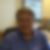 Profilbild på Hans Ewrelius