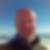 Profilbild på Mats Åhlund