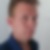 Profilbild på Mikael Schobius