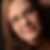 Profilbild på Marie Tillmar