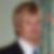 Profilbild på Pär Wretman