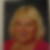 Profilbild på Paula Stomberg