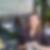Profilbild på Katarina Kamf