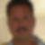 Profilbild på Cennet Hörberg