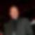 Profilbild på Jens Howander