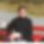 Profilbild på Claes Pettersson