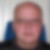 Profilbild på Tage Forsgren