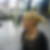 Profilbild på Anna-Lena Bruksås