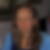 Profilbild på Anna-Lena Christiansen