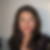 Profilbild på Nina Gärtner