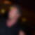 Profilbild på Peter Fogelström