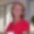 Profilbild på Anne Blomgren