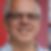Profilbild på Bengt Olenmark