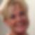 Profilbild på Ruth Hasselgren