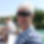 Profilbild på Lars-Erik Jutbring