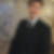 Profilbild på Roger Heikenström