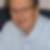 Profilbild på Anders Olaison