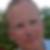 Profilbild på Johan Eriksson