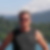 Profilbild på Peter Eklund