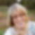 Profilbild på Elisabeth Jerlström