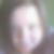 Profilbild på Jenny Blomqvist