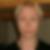 Profilbild på Mattias Johansson