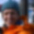 Profilbild på Klas Sjöberg