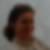 Profilbild på Karin Ahlstrand