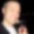 Profilbild på Martin Hedqvist