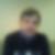 Profilbild på Roland Barklund
