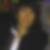 Profilbild på Christine Skoog