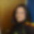 Profilbild på Saha Zahirovic