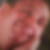 Profilfoto av Stefan Berg