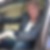 Profilbild på Mikael Holmström