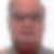 Profilbild på Bert Löfqvist