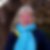 Profilbild på Maria Hammer