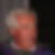 Profilbild på Göran Lindegårdh
