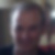 Profilbild på Thomas Grimberg