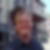 Profilbild på Claes Krogsgaard Ericsson