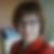 Profilbild på Ann Elfving