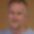 Profilbild på Björn Sandqvist