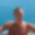 Profilbild på Ulf Kam
