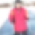 Profilbild på Bo Assarsson