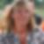 Profilbild på Monica Persson
