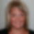 Profilbild på Veronica Björkman Nilsson