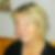 Profilbild på Mai-Inger Jonsson