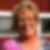Profilbild på Maud Kennberg