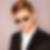 Profilbild på Conny Andersson