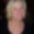 Profilbild på Gunilla Persson
